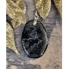 pendentifgaletastrophylite103