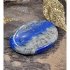 galetapaisementlapislazuli3