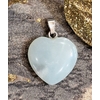 pendentifcoeuramazonitedubresil2cm101