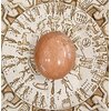 galetpierredelunebeige100g