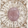 galetquartzrose120g