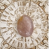 galetquartzrose71g1