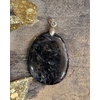 pendentifgaletastrophylite105