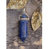 pendentifbiterminelapislazuli104