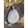 pendentifgaletamethyste104