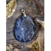 pendentifgaletsodaliteT2104