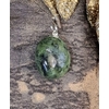 pendentifboulejadecanadien103