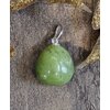 pendentifboulejadecanadien102