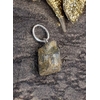 pendentifpierrebrutestaurodite103