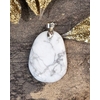 pendentifgalethowlite104