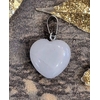 pendentifcoeurangelite1cm103