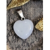 pendentifcoeurangelite1cm102