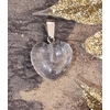 pendentifcoeurcristalderoche1cm105