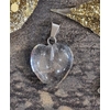 pendentifcoeurcristalderoche1cm103