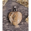 pendentifcoeurjaspepaysage2cm103
