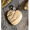 pendentifcoeurjaspepaysage2cm102