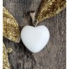 pendentifcoeurjadeblanc1cm102