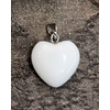 pendentifcoeurjadeblanc1cm103