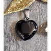pendentifcoeuronyx1cm101