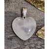 pendentifcoeurquartzrose2cm105