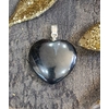 pendentifcoeurhematite2cm102