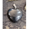pendentifcoeurhematite2cm103