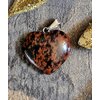 pendentifcoeurobsidienneacajou2cm102