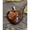 pendentifcoeurobsidienneacajou2cm103