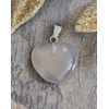 pendentifcoeuragategrise2cm101