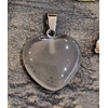 pendentifcoeuragategrise2cm104