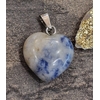 pendentifcoeursodalie1cm101
