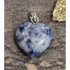 pendentifcoeursodalie1cm102
