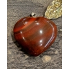pendentifcoeurjaspebreschia3cm101