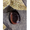 pendentifbouleoeildetaureau102