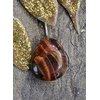 pendentifbouleoeildetaureau103