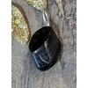 pendentifpierrerouleeoeildefaucon103