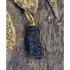 pendentifbrutazurte103