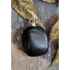 pendentifpierrerouleejais103