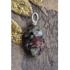 pendentifpierrerouleeeudyalite103