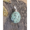 pendentifpierrerouleeturquoisedemadagascar103