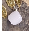 pendentifpierrerouleemanganocalcite103