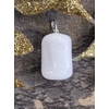 pendentifpierrerouleemanganocalcite102