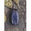 pendentifpierrerouleetanzanite102