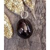 pendentifboulegrenat103