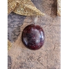 pendentifboulegrenat102