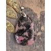 pendentifgaletrhodonite105