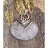 pendentifgaletovalcristalderoche102