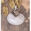pendentifgaletovalcristalderoche104