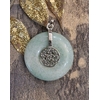 pendentifpiaventurine101