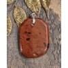 pendentifgaletcarreobsidienneacajou105